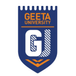 Geeta University Admission 2026 Begins @geetauniversity.edu.in; Apply Now